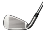 Cobra DS Adapt Max Steel Iron Set Iron Sets Cobra 