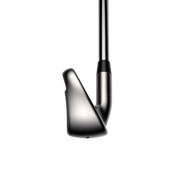 Cobra DS Adapt Max Steel Iron Set Iron Sets Cobra 