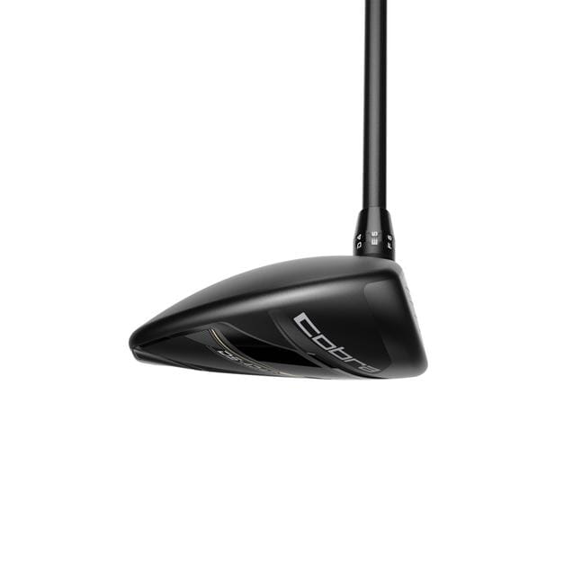 COBRA DS-ADAPT Max Womens Fairway Wood Women's Fairway Woods Cobra 