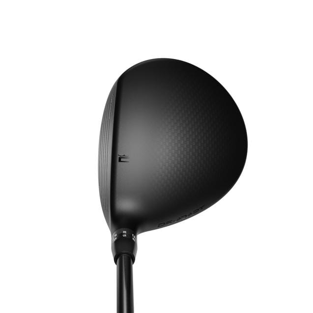 COBRA DS-ADAPT Max Womens Fairway Wood Women's Fairway Woods Cobra 