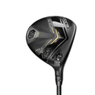 COBRA DS-ADAPT Max Womens Fairway Wood Women's Fairway Woods Cobra Right Ladies #3 Wood