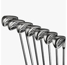 Cobra DS Adapt Steel Iron Set Iron Sets Cobra 