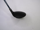 Cobra DS-ADAPT X #3 16.5° HF FW Regular Flex Graphite Men's Right Hc Pre-Owned Fairway Woods Cobra 