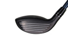 Cobra DS-ADAPT X #3 16.5° HF FW Regular Flex Graphite Men's Right Hc Pre-Owned Fairway Woods Cobra 