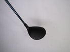 Cobra DS-ADAPT X #3 16.5° HF FW Regular Flex Graphite Men's Right Hc Pre-Owned Fairway Woods Cobra 