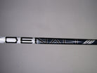 Cobra DS-ADAPT X #3 16.5° HF FW Regular Flex Graphite Men's Right Hc Pre-Owned Fairway Woods Cobra 