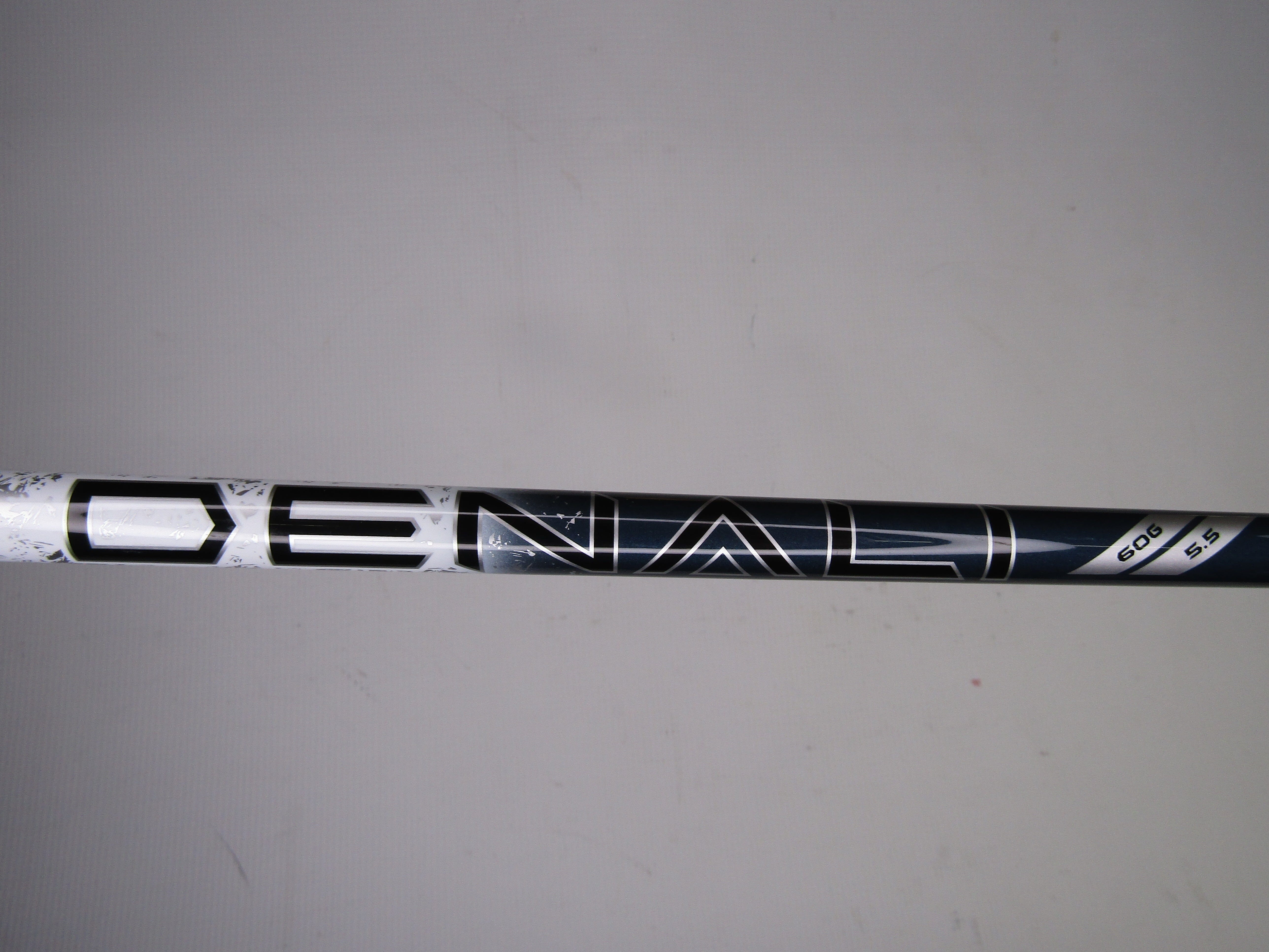 Cobra DS-ADAPT X #3 16.5° HF FW Regular Flex Graphite Men's Right Hc Pre-Owned Fairway Woods Cobra 