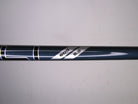 Cobra DS-ADAPT X #3 16.5° HF FW Regular Flex Graphite Men's Right Hc Pre-Owned Fairway Woods Cobra 