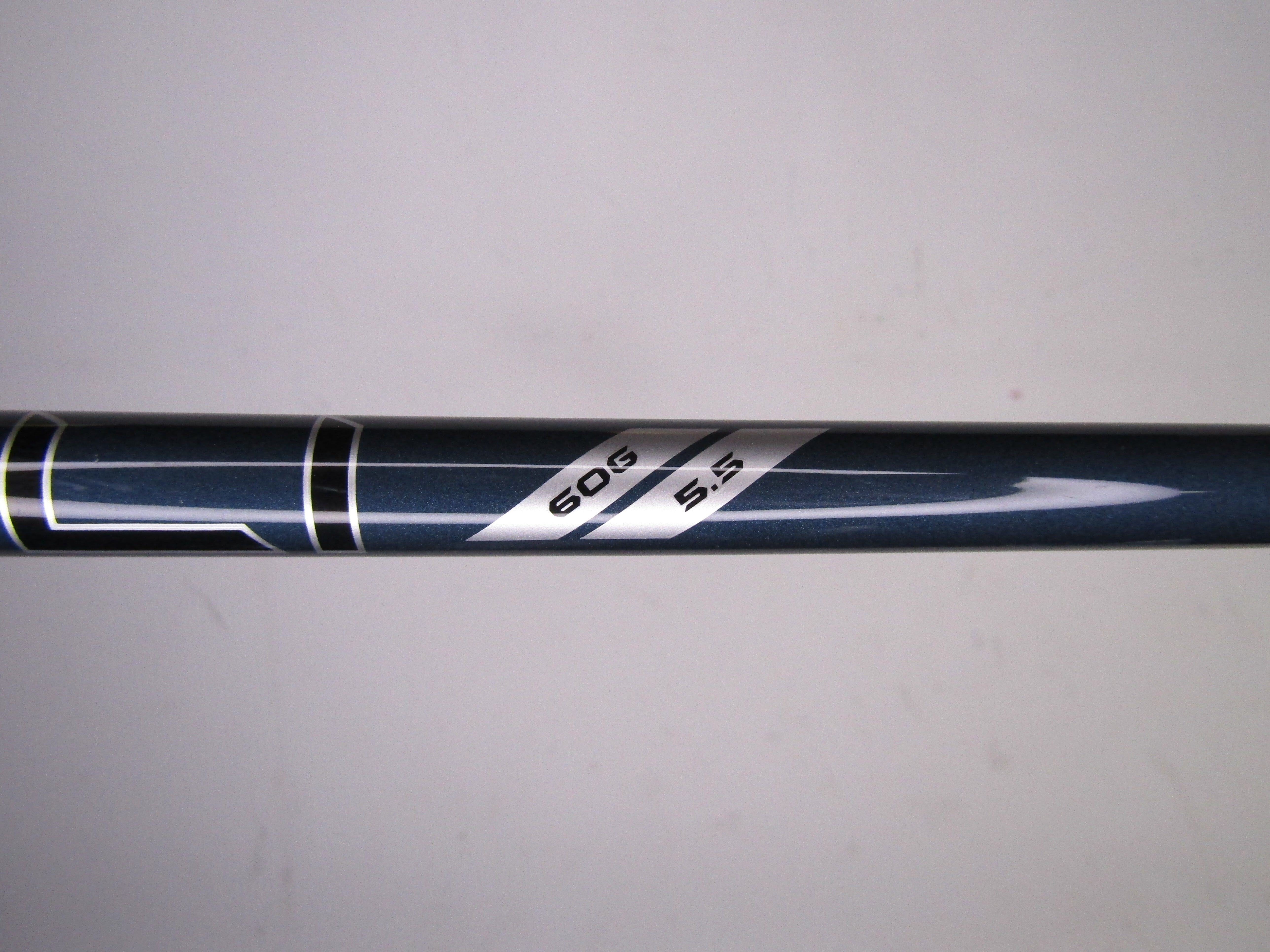 Cobra DS-ADAPT X #3 16.5° HF FW Regular Flex Graphite Men's Right Hc Pre-Owned Fairway Woods Cobra 