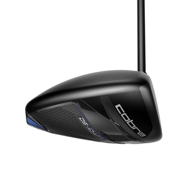 Cobra DS-ADAPT X Driver – Golf Stuff