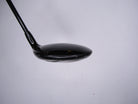 Cobra F-Max #3 16° FW Regular Flex Graphite Men's Right Pre-Owned Fairway Woods Cobra 