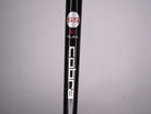 Cobra F-Max #3 16° FW Regular Flex Graphite Men's Right Pre-Owned Fairway Woods Cobra 