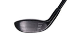 Cobra F-Max #3 16° FW Regular Flex Graphite Men's Right Pre-Owned Fairway Woods Cobra 