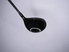 Cobra F-Max #3 16° FW Regular Flex Graphite Men's Right Pre-Owned Fairway Woods Cobra 