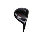 Cobra F-Max #3 16° FW Regular Flex Graphite Men's Right Pre-Owned Fairway Woods Cobra 