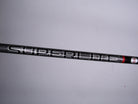 Cobra F-Max #3 16° FW Regular Flex Graphite Men's Right Pre-Owned Fairway Woods Cobra 