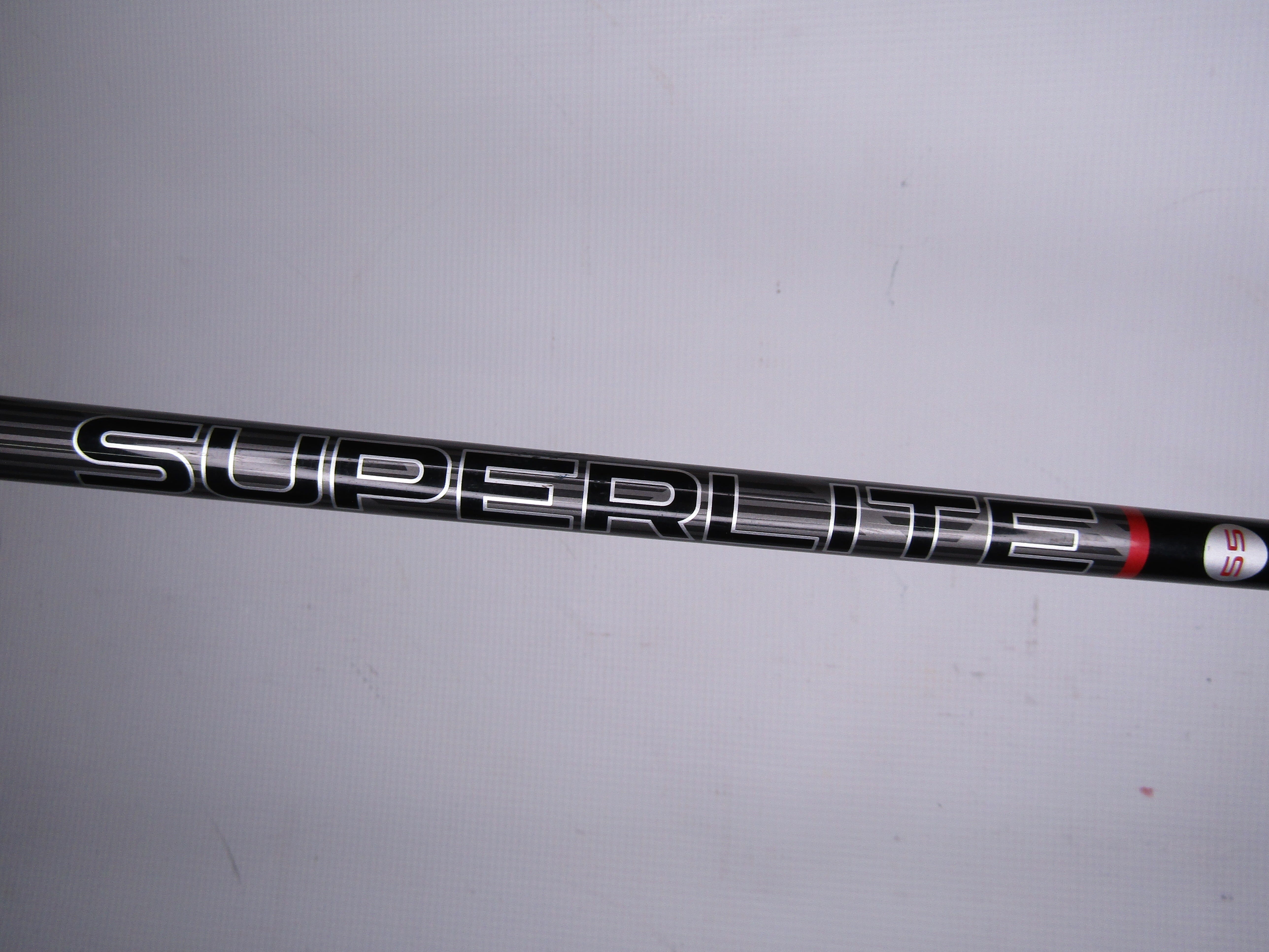 Cobra F-Max #3 16° FW Regular Flex Graphite Men's Right Pre-Owned Fairway Woods Cobra 