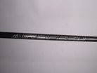 Cobra F-Max #3 Hybrid Stiff Flex Graphite Shaft Men's Left Pre-Owned Hybrids Cobra 