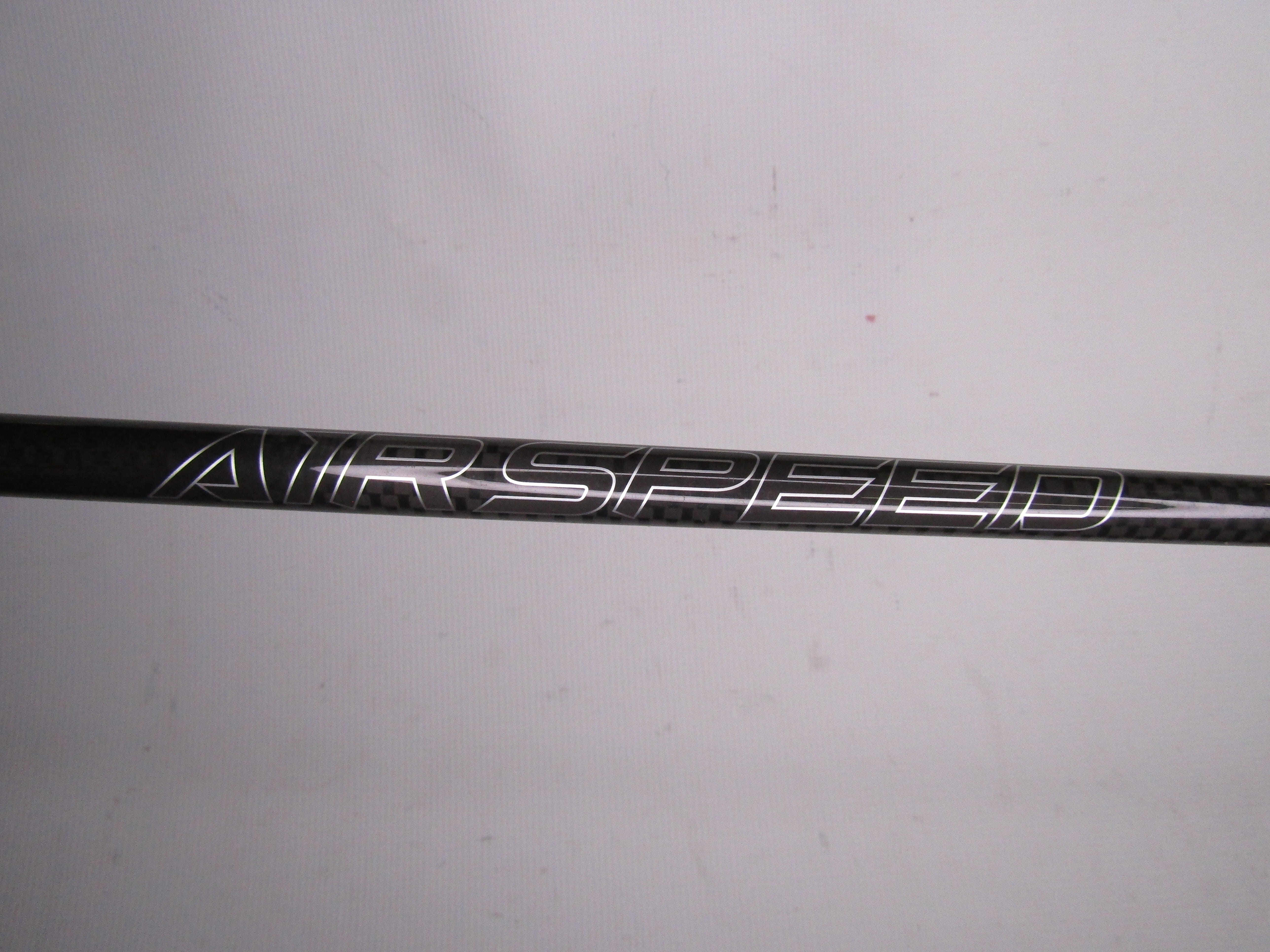Cobra F-Max #3 Hybrid Stiff Flex Graphite Shaft Men's Left Pre-Owned Hybrids Cobra 