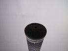 Cobra F-Max #3 Hybrid Stiff Flex Graphite Shaft Men's Left Pre-Owned Hybrids Cobra 