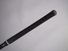 Cobra F-Max #3 Hybrid Stiff Flex Graphite Shaft Men's Left Pre-Owned Hybrids Cobra 