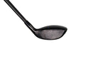 Cobra F-Max #3 Hybrid Stiff Flex Graphite Shaft Men's Left Pre-Owned Hybrids Cobra 