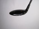 Cobra F-Max #3 Hybrid Stiff Flex Graphite Shaft Men's Left Pre-Owned Hybrids Cobra 