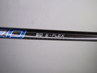 Cobra F-Max #3 Hybrid Stiff Flex Graphite Shaft Men's Left Pre-Owned Hybrids Cobra 