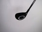 Cobra F-Max #3 Hybrid Stiff Flex Graphite Shaft Men's Left Pre-Owned Hybrids Cobra 