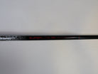 Cobra F-MAX 8 pc. Combination Set Women's Flex Graphite Ladies Left Women's Pre-Owned Iron Sets Cobra 