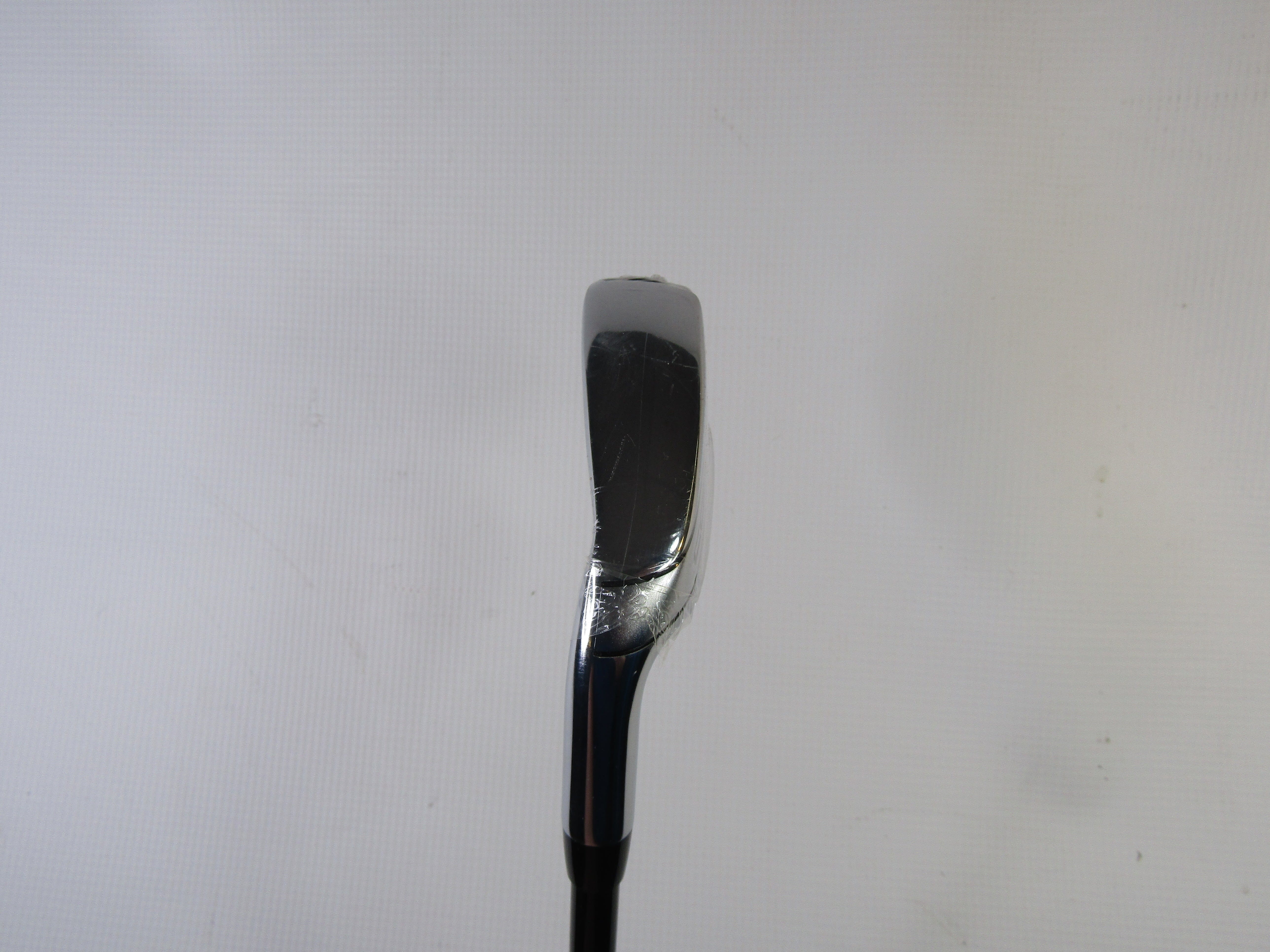 Cobra F-MAX 8 pc. Combination Set Women's Flex Graphite Ladies Left Women's Pre-Owned Iron Sets Cobra 