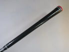 Cobra F-MAX 8 pc. Combination Set Women's Flex Graphite Ladies Left Women's Pre-Owned Iron Sets Cobra 