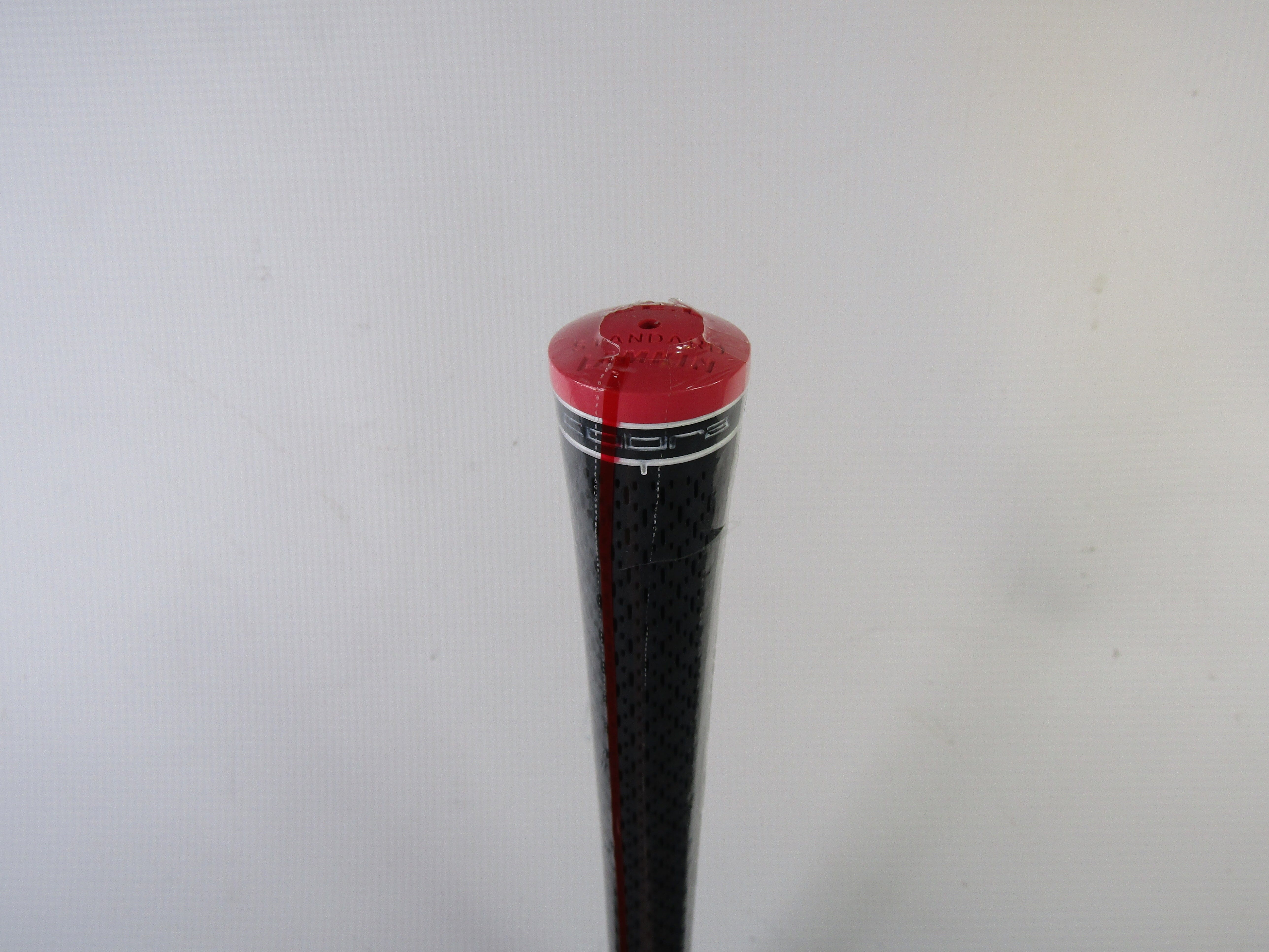 Cobra F-MAX 8 pc. Combination Set Women's Flex Graphite Ladies Left Women's Pre-Owned Iron Sets Cobra 