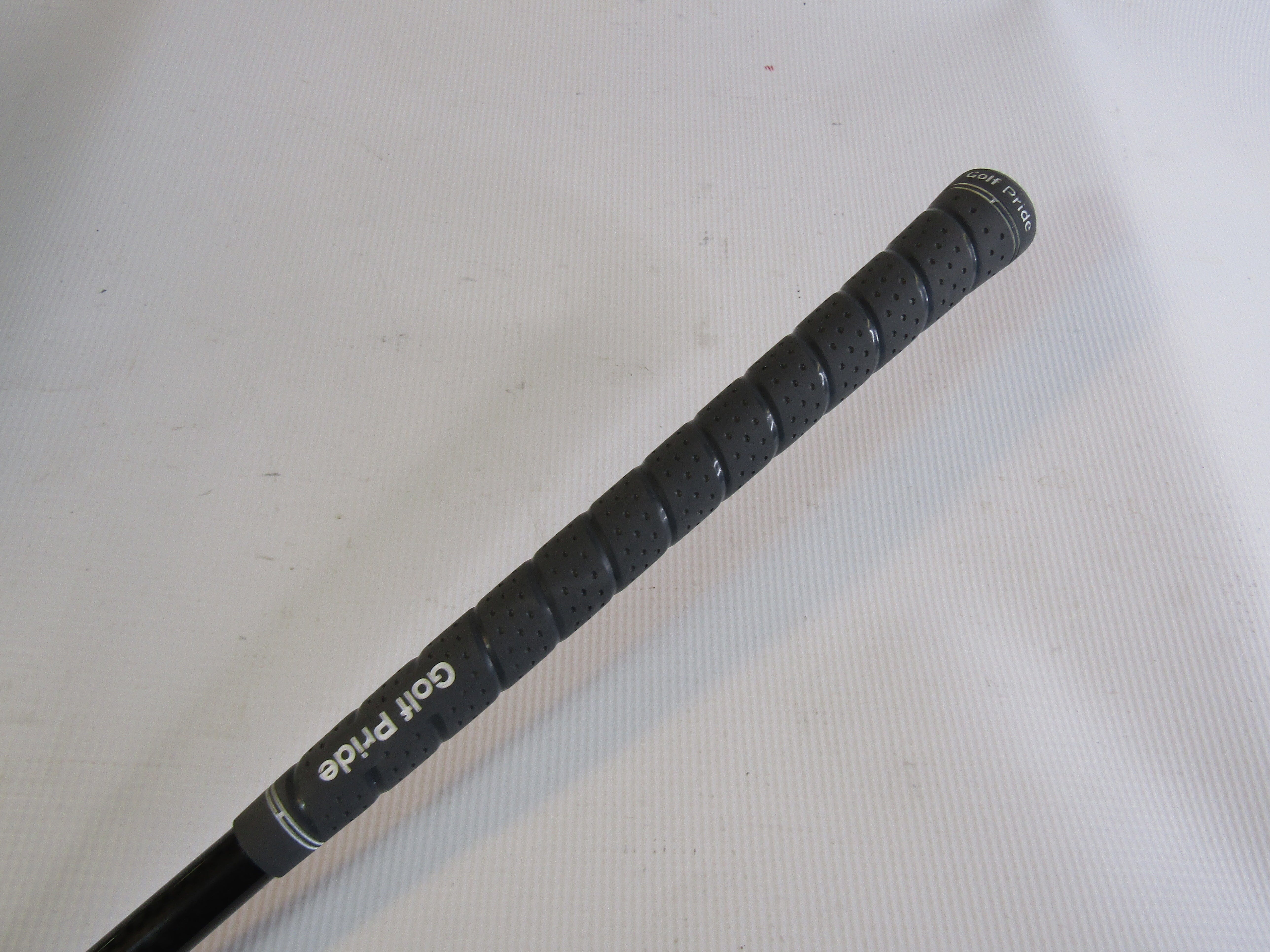 Cobra F-Max Airspeed 16° FW Regular Flex Graphite Men's Right Pre-Owned Fairway Woods Cobra 