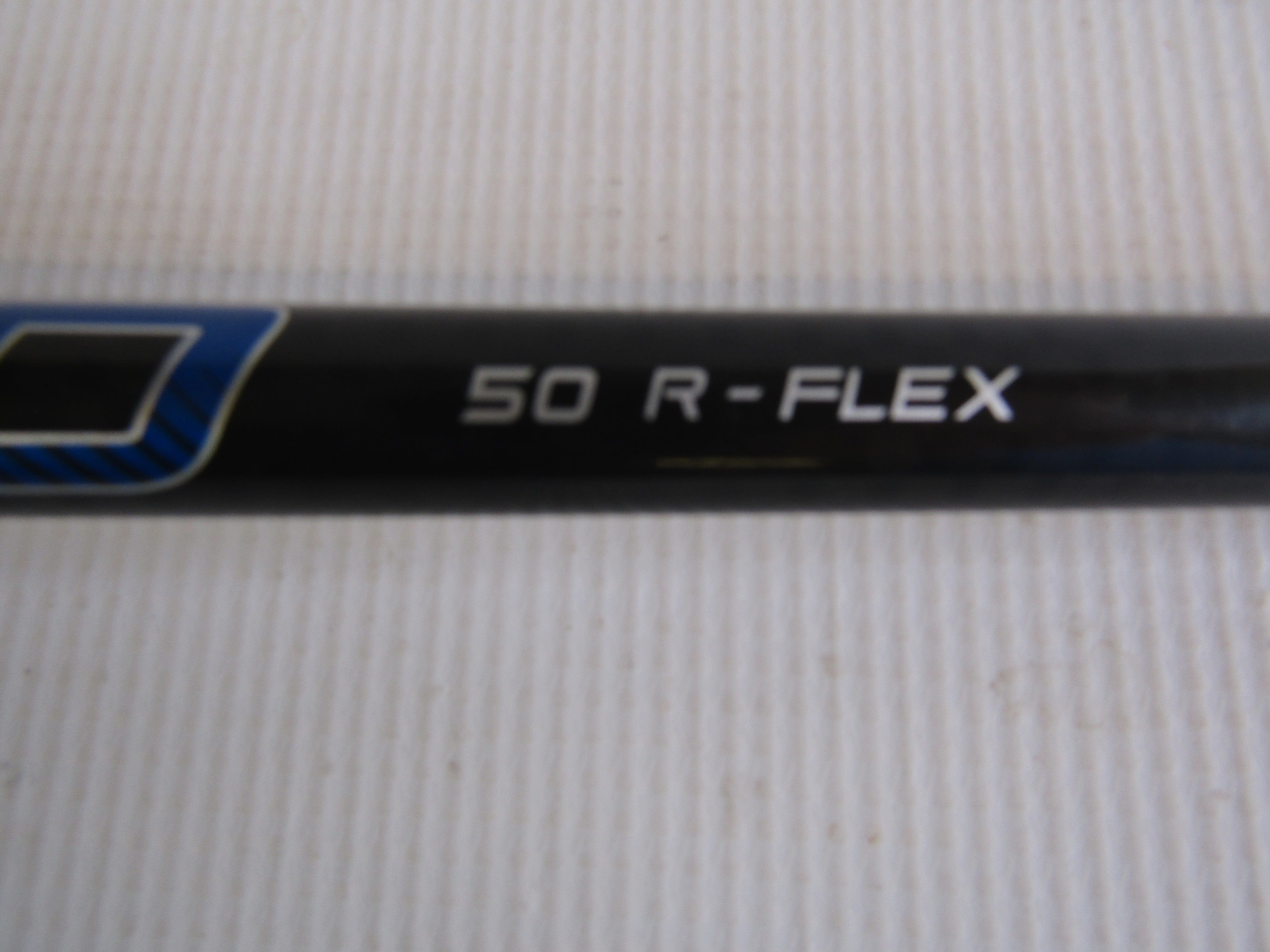 Cobra F-Max Airspeed 16° FW Regular Flex Graphite Men's Right Pre-Owned Fairway Woods Cobra 