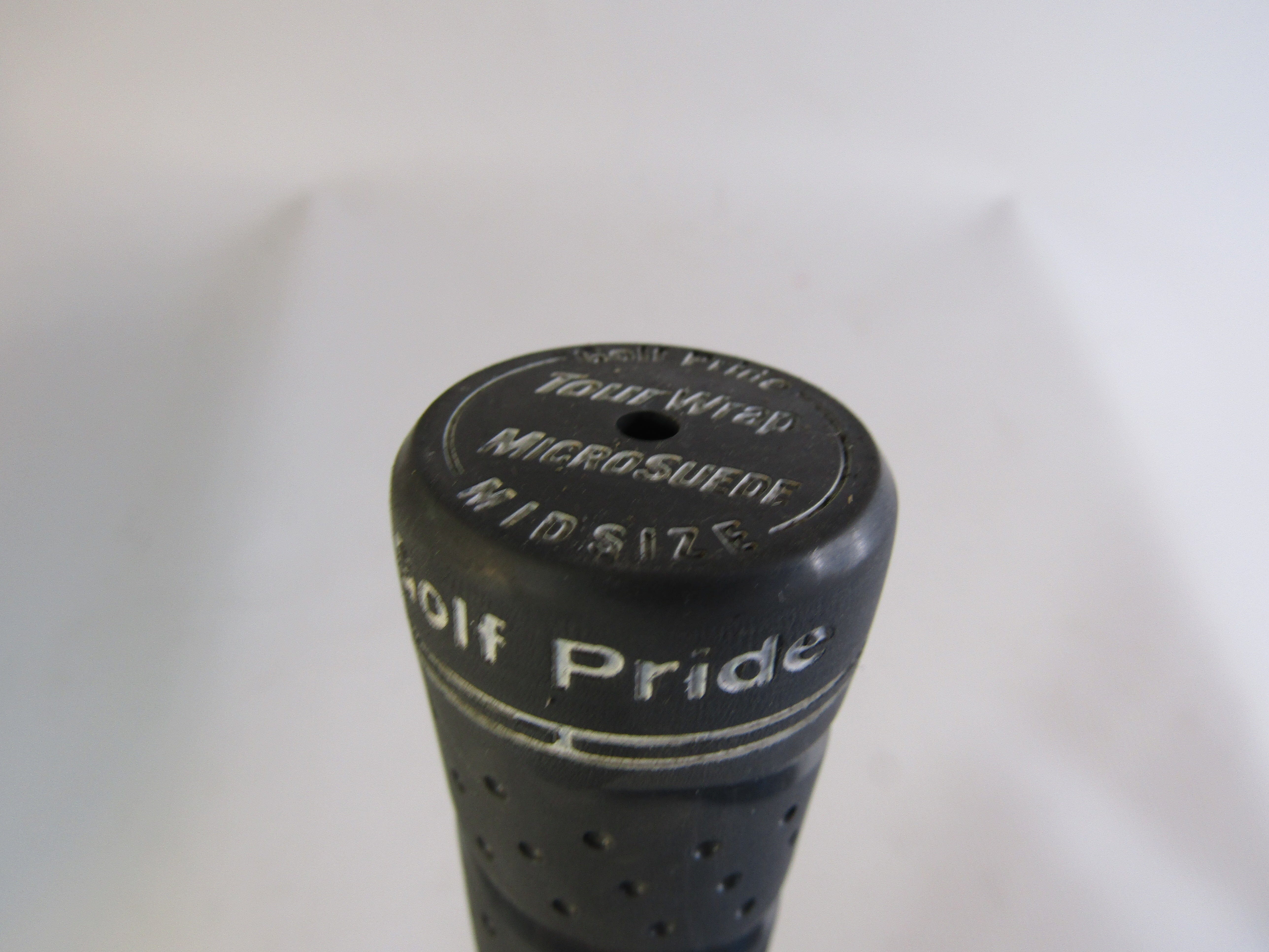 Cobra F-Max Airspeed 16° FW Regular Flex Graphite Men's Right Pre-Owned Fairway Woods Cobra 