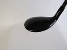 Cobra F-Max Airspeed Offset #3 19° Hybrid Regular Flex Graphite Men's Left Hc Pre-Owned Hybrids Cobra 