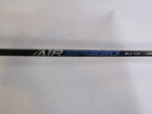 Cobra F-Max Airspeed Offset #3 19° Hybrid Regular Flex Graphite Men's Left Hc Pre-Owned Hybrids Cobra 