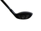 Cobra F-Max Airspeed Offset #3 19° Hybrid Regular Flex Graphite Men's Left Hc Pre-Owned Hybrids Cobra 
