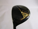 Cobra F-Max Fairway Wood #3W 16° Senior (Lite) Graphite Mens Left Golf Stuff 