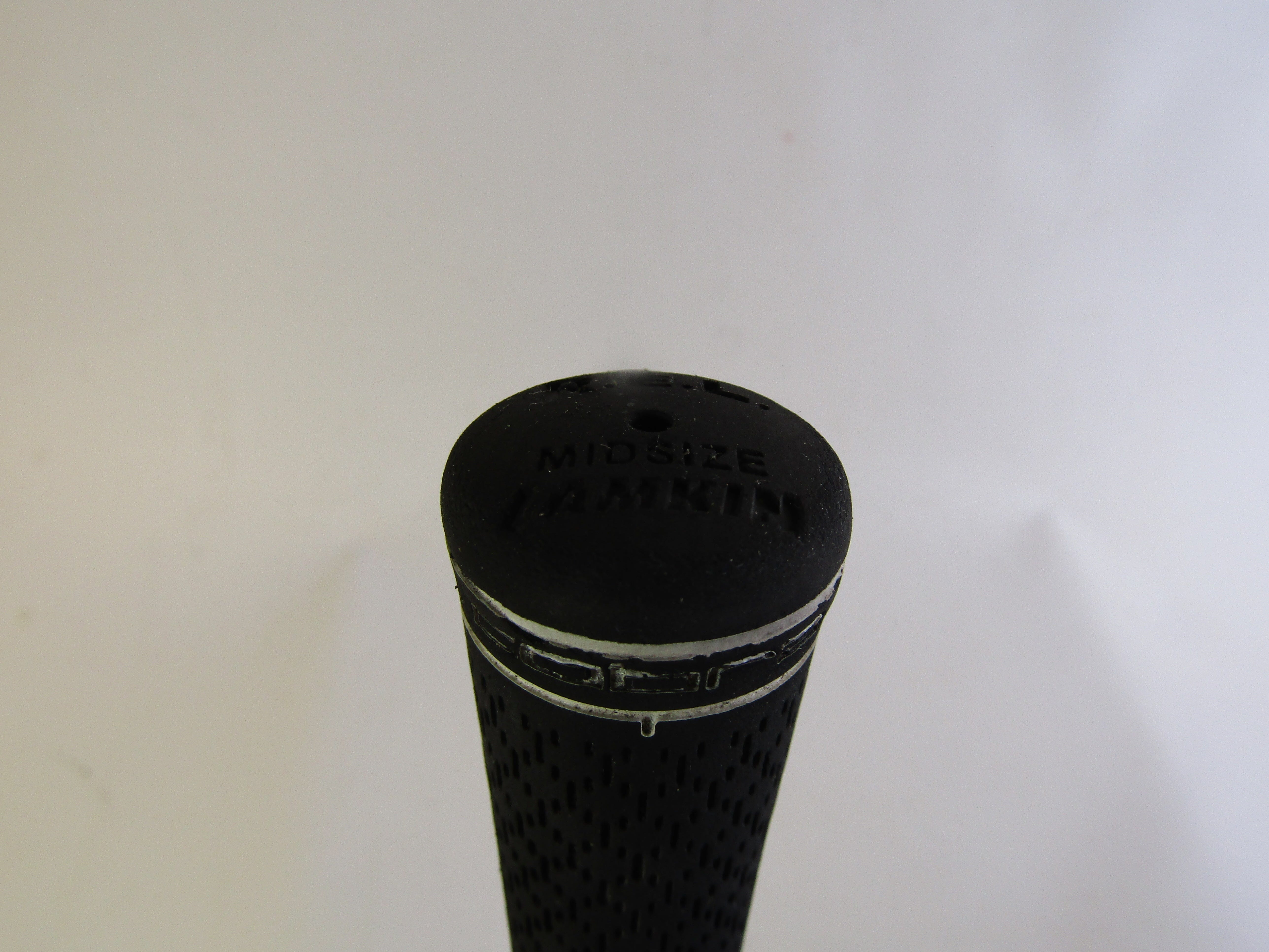 Cobra F-Max Superlite Offset 10.5° Driver Regular Flex Graphite Men's Left Hc Pre-Owned Drivers Cobra 