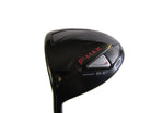 Cobra F-Max Superlite Offset 10.5° Driver Regular Flex Graphite Men's Left Hc Pre-Owned Drivers Cobra 