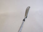 Cobra F9 SpeedBack #6-PW, GW 6 pc. Iron Set Regular Flex Steel Men's Right Pre-Owned Iron Sets Cobra 