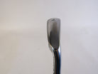 Cobra F9 SpeedBack #6-PW, GW 6 pc. Iron Set Regular Flex Steel Men's Right Pre-Owned Iron Sets Cobra 