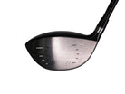 Cobra FLY XL 10.5° Driver Senior Flex Graphite Men's Right Hc Pre-Owned Drivers Cobra 