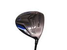 Cobra FLY XL 10.5° Driver Senior Flex Graphite Men's Right Hc Pre-Owned Drivers Cobra 