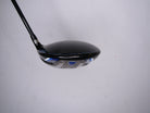 Cobra FLY XL 10.5° Driver Senior Flex Graphite Men's Right Hc Pre-Owned Drivers Cobra 