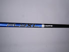 Cobra FLY XL 10.5° Driver Senior Flex Graphite Men's Right Hc Pre-Owned Drivers Cobra 