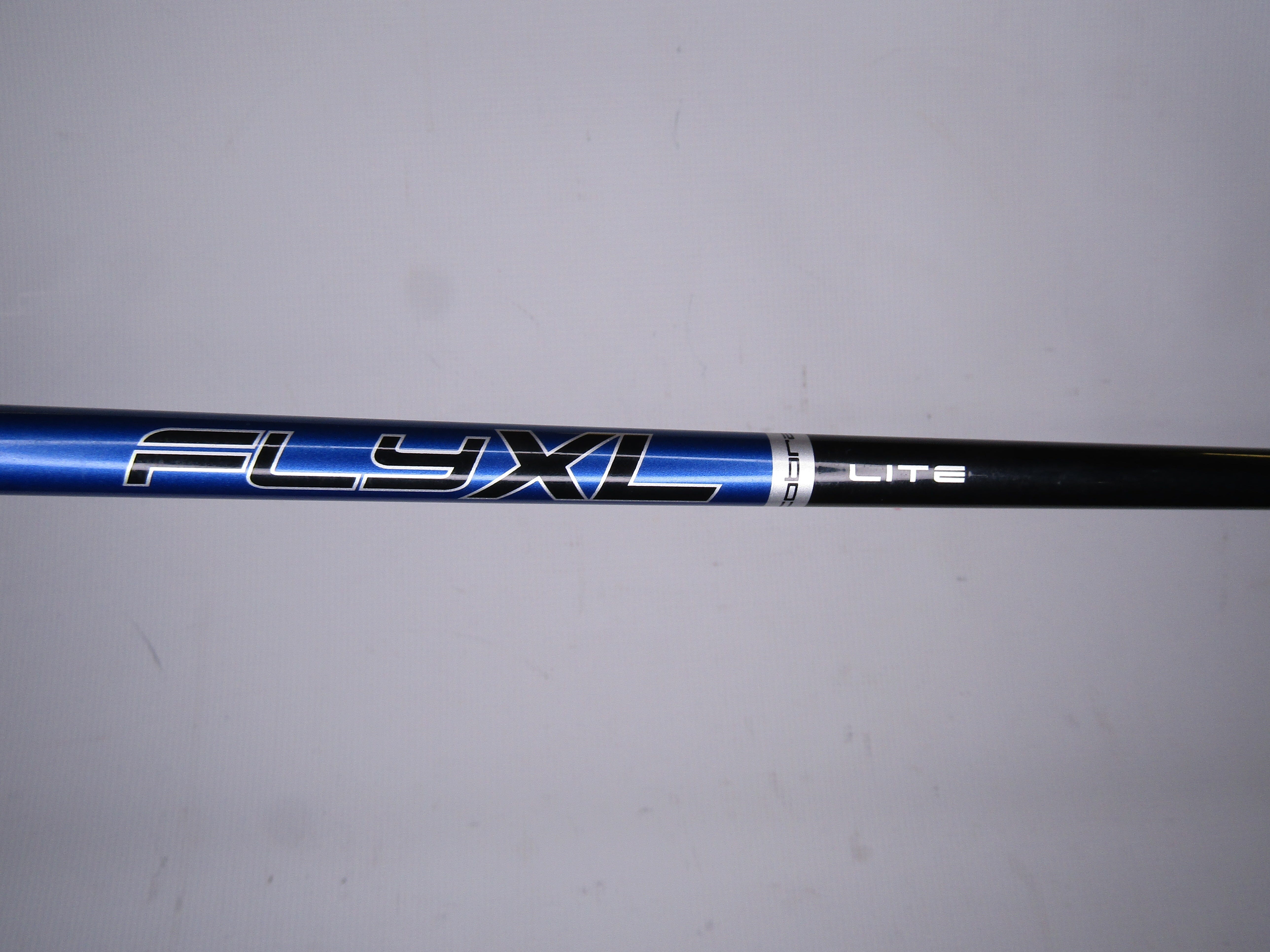 Cobra FLY XL 10.5° Driver Senior Flex Graphite Men's Right Hc Pre-Owned Drivers Cobra 