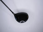 Cobra FLY XL 10.5° Driver Senior Flex Graphite Men's Right Hc Pre-Owned Drivers Cobra 